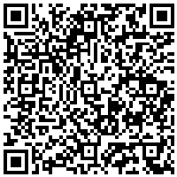 QR Code for bitcoin:bitcoin:bitcoin:bitcoin:bitcoin:bitcoin:bitcoin:bitcoin:bitcoin:bitcoin:bitcoin:bitcoin:3GAQj5BpimaYcXPEefH2LSam4LiEDvT3SL