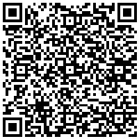 QR Code for bitcoin:bitcoin:bitcoin:bitcoin:bitcoin:bitcoin:bitcoin:bitcoin:bitcoin:bitcoin:bitcoin:bitcoin:3GAaS1NyjAPtg2ybDPe69Ft7grAVjVMH3D