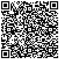 QR Code for bitcoin:bitcoin:bitcoin:bitcoin:bitcoin:bitcoin:bitcoin:bitcoin:bitcoin:bitcoin:bitcoin:bitcoin:3GAdi3uRG3Ry6rjUSY4tEhbLgBiXmqf5dp