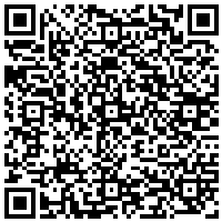 QR Code for bitcoin:bitcoin:bitcoin:bitcoin:bitcoin:bitcoin:bitcoin:bitcoin:bitcoin:bitcoin:bitcoin:bitcoin:3GAeEAvqnW5g7F2Ji7dHvpy8iFTfj2RGea