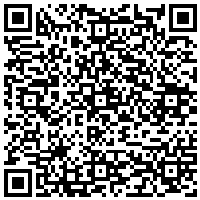 QR Code for bitcoin:bitcoin:bitcoin:bitcoin:bitcoin:bitcoin:bitcoin:bitcoin:bitcoin:bitcoin:bitcoin:bitcoin:3GAmnBFoBSRLt74AzGxNPvr1rium6P9ki2
