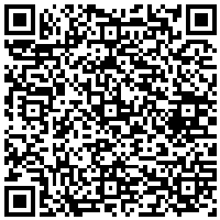 QR Code for bitcoin:bitcoin:bitcoin:bitcoin:bitcoin:bitcoin:bitcoin:bitcoin:bitcoin:bitcoin:bitcoin:bitcoin:3GAwb1VHoZUDF4JuDvSBNvW8tN5KXHTdhL