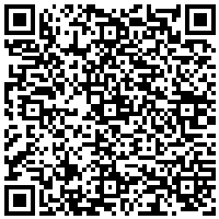 QR Code for bitcoin:bitcoin:bitcoin:bitcoin:bitcoin:bitcoin:bitcoin:bitcoin:bitcoin:bitcoin:bitcoin:bitcoin:3GB27bxaeqCS2Y27Qfshtbw5oAxthBAwzF