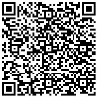QR Code for bitcoin:bitcoin:bitcoin:bitcoin:bitcoin:bitcoin:bitcoin:bitcoin:bitcoin:bitcoin:bitcoin:bitcoin:3GBCBgLXrgGTpTfCg12wsom3CUDrVZGSkQ