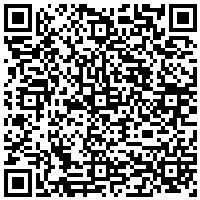 QR Code for bitcoin:bitcoin:bitcoin:bitcoin:bitcoin:bitcoin:bitcoin:bitcoin:bitcoin:bitcoin:bitcoin:bitcoin:3GBTdfpEyak56vjEXSDABKUtXd6hDAEiee