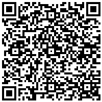 QR Code for bitcoin:bitcoin:bitcoin:bitcoin:bitcoin:bitcoin:bitcoin:bitcoin:bitcoin:bitcoin:bitcoin:bitcoin:3GBTdhiJTdbujWHKTtdUZjHATb4DYH3R7F
