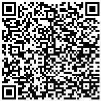 QR Code for bitcoin:bitcoin:bitcoin:bitcoin:bitcoin:bitcoin:bitcoin:bitcoin:bitcoin:bitcoin:bitcoin:bitcoin:3GC4E5PMssLEDPmsd6oLPNfVbt4NT3RaLX