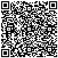 QR Code for bitcoin:bitcoin:bitcoin:bitcoin:bitcoin:bitcoin:bitcoin:bitcoin:bitcoin:bitcoin:bitcoin:bitcoin:3GCBA2TRkFFuEiwynk4dMK948GGbYo2qe8