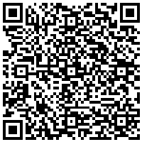 QR Code for bitcoin:bitcoin:bitcoin:bitcoin:bitcoin:bitcoin:bitcoin:bitcoin:bitcoin:bitcoin:bitcoin:bitcoin:3GCFVpA9k7Tn3YVfRhKkMSok8o8Paj3FDY
