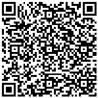 QR Code for bitcoin:bitcoin:bitcoin:bitcoin:bitcoin:bitcoin:bitcoin:bitcoin:bitcoin:bitcoin:bitcoin:bitcoin:3GCHFCRmc4KdAnpfJamxDJcbGoD8PoB4mP