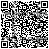 QR Code for bitcoin:bitcoin:bitcoin:bitcoin:bitcoin:bitcoin:bitcoin:bitcoin:bitcoin:bitcoin:bitcoin:bitcoin:3GCR7P8THXdrdMLFV96SLzWsP7zKjrHSUw
