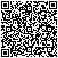 QR Code for bitcoin:bitcoin:bitcoin:bitcoin:bitcoin:bitcoin:bitcoin:bitcoin:bitcoin:bitcoin:bitcoin:bitcoin:3GCTCdq5EZ3DuzzRSYPY1QgoRGiHfZFb7X