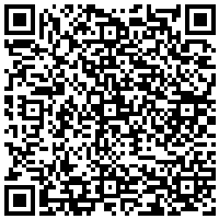 QR Code for bitcoin:bitcoin:bitcoin:bitcoin:bitcoin:bitcoin:bitcoin:bitcoin:bitcoin:bitcoin:bitcoin:bitcoin:3GCVHPhQvStF7EUh8soJHcvPRHeh2mbZpF
