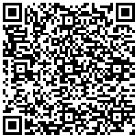 QR Code for bitcoin:bitcoin:bitcoin:bitcoin:bitcoin:bitcoin:bitcoin:bitcoin:bitcoin:bitcoin:bitcoin:bitcoin:3GCWMpc6Q43HE3s9EnhF5eXrR3CUCpy6BB