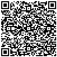 QR Code for bitcoin:bitcoin:bitcoin:bitcoin:bitcoin:bitcoin:bitcoin:bitcoin:bitcoin:bitcoin:bitcoin:bitcoin:3GCY2d5p2YVmB6hda6ApNnDriJXCstzgjF