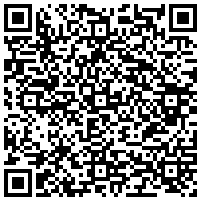 QR Code for bitcoin:bitcoin:bitcoin:bitcoin:bitcoin:bitcoin:bitcoin:bitcoin:bitcoin:bitcoin:bitcoin:bitcoin:3GCdzMEBMVMRsTSYPtLWP2Azee6wwocmNV