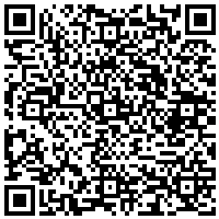 QR Code for bitcoin:bitcoin:bitcoin:bitcoin:bitcoin:bitcoin:bitcoin:bitcoin:bitcoin:bitcoin:bitcoin:bitcoin:3GCgpst6Ag543yJ2ThRX26a6s3UMLZ2rep