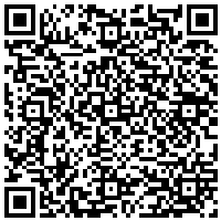 QR Code for bitcoin:bitcoin:bitcoin:bitcoin:bitcoin:bitcoin:bitcoin:bitcoin:bitcoin:bitcoin:bitcoin:bitcoin:3GCn474JbVomxV3aSLAzoPJGdJdgKHmDPf