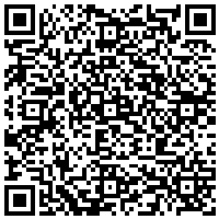 QR Code for bitcoin:bitcoin:bitcoin:bitcoin:bitcoin:bitcoin:bitcoin:bitcoin:bitcoin:bitcoin:bitcoin:bitcoin:3GD1anrrCTdksR3FmRwtdR5FboMuJe85Uf