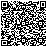 QR Code for bitcoin:bitcoin:bitcoin:bitcoin:bitcoin:bitcoin:bitcoin:bitcoin:bitcoin:bitcoin:bitcoin:bitcoin:3GD37FFddxWFYEgFYNEmwZo7EybvU35unv