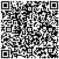 QR Code for bitcoin:bitcoin:bitcoin:bitcoin:bitcoin:bitcoin:bitcoin:bitcoin:bitcoin:bitcoin:bitcoin:bitcoin:3GD3tDj9CBwbfHT1QZDJ22YRNDgTtWD2Su