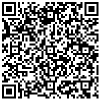 QR Code for bitcoin:bitcoin:bitcoin:bitcoin:bitcoin:bitcoin:bitcoin:bitcoin:bitcoin:bitcoin:bitcoin:bitcoin:3GD7PbvUDjrvrQtg4EMWai5M5UmCTUQJs4