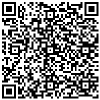 QR Code for bitcoin:bitcoin:bitcoin:bitcoin:bitcoin:bitcoin:bitcoin:bitcoin:bitcoin:bitcoin:bitcoin:bitcoin:3GD88RTuoQ6SwWgG1ZeNCm96yFjvsMSoXf