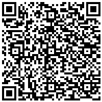 QR Code for bitcoin:bitcoin:bitcoin:bitcoin:bitcoin:bitcoin:bitcoin:bitcoin:bitcoin:bitcoin:bitcoin:bitcoin:3GDDEEpVFbUMeFvmLd4R99fBSvF6fsStpL