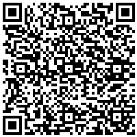 QR Code for bitcoin:bitcoin:bitcoin:bitcoin:bitcoin:bitcoin:bitcoin:bitcoin:bitcoin:bitcoin:bitcoin:bitcoin:3GDFqKExPs63a6vRTckP1J76FXyZRTJSQe