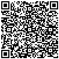 QR Code for bitcoin:bitcoin:bitcoin:bitcoin:bitcoin:bitcoin:bitcoin:bitcoin:bitcoin:bitcoin:bitcoin:bitcoin:3GDK5dCYfhDBa88yHUseYadyfWqoEJduPM