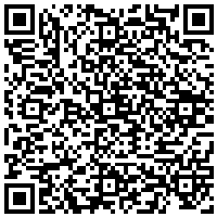 QR Code for bitcoin:bitcoin:bitcoin:bitcoin:bitcoin:bitcoin:bitcoin:bitcoin:bitcoin:bitcoin:bitcoin:bitcoin:3GDQNbcF2sCo3HhtGoCuFLx5deXYq3u4LG