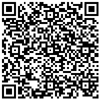 QR Code for bitcoin:bitcoin:bitcoin:bitcoin:bitcoin:bitcoin:bitcoin:bitcoin:bitcoin:bitcoin:bitcoin:bitcoin:3GDUXnidUdnFRbxaCBa8kx9PBeVrb5Y45C