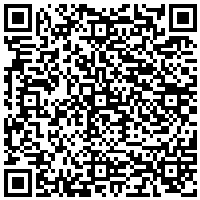 QR Code for bitcoin:bitcoin:bitcoin:bitcoin:bitcoin:bitcoin:bitcoin:bitcoin:bitcoin:bitcoin:bitcoin:bitcoin:3GDVv3BiRbp3tT2b45DghphkS1u2WbJnyC