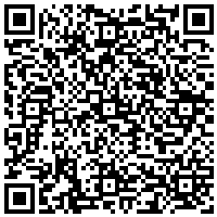 QR Code for bitcoin:bitcoin:bitcoin:bitcoin:bitcoin:bitcoin:bitcoin:bitcoin:bitcoin:bitcoin:bitcoin:bitcoin:3GDVy3rDex9YrtCPsC9fo2xPD3c4zCTpUD