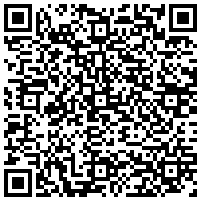 QR Code for bitcoin:bitcoin:bitcoin:bitcoin:bitcoin:bitcoin:bitcoin:bitcoin:bitcoin:bitcoin:bitcoin:bitcoin:3GDc9DGGr6JLe2xecNdUdDX7xL45dVgL6m