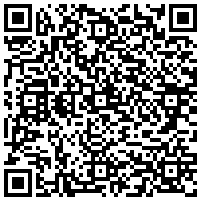 QR Code for bitcoin:bitcoin:bitcoin:bitcoin:bitcoin:bitcoin:bitcoin:bitcoin:bitcoin:bitcoin:bitcoin:bitcoin:3GDcQb8qmfouRFMd6JDXmd5ytV84ba59c8