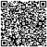 QR Code for bitcoin:bitcoin:bitcoin:bitcoin:bitcoin:bitcoin:bitcoin:bitcoin:bitcoin:bitcoin:bitcoin:bitcoin:3GDdknUduCfLthowQ95qsfKqcCSG1MkMc5