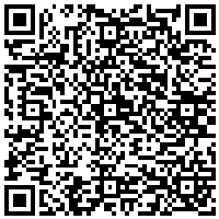 QR Code for bitcoin:bitcoin:bitcoin:bitcoin:bitcoin:bitcoin:bitcoin:bitcoin:bitcoin:bitcoin:bitcoin:bitcoin:3GDfwHrb9CgLEaRFUPw2ZZk2TvFj5Sg41f