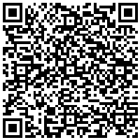 QR Code for bitcoin:bitcoin:bitcoin:bitcoin:bitcoin:bitcoin:bitcoin:bitcoin:bitcoin:bitcoin:bitcoin:bitcoin:3GDvQE8LCdCxp1zmrvctxFGjB5Ewk55xPV