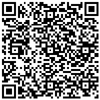 QR Code for bitcoin:bitcoin:bitcoin:bitcoin:bitcoin:bitcoin:bitcoin:bitcoin:bitcoin:bitcoin:bitcoin:bitcoin:3GDwto42MDBZk3DfFXwKpgRY51VYpM3FXV