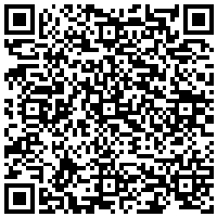 QR Code for bitcoin:bitcoin:bitcoin:bitcoin:bitcoin:bitcoin:bitcoin:bitcoin:bitcoin:bitcoin:bitcoin:bitcoin:3GE3bT2Gee8dVkqmCS2EoS6tS5urEDDSxv