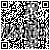 QR Code for bitcoin:bitcoin:bitcoin:bitcoin:bitcoin:bitcoin:bitcoin:bitcoin:bitcoin:bitcoin:bitcoin:bitcoin:3GEAYdSH2Em8XbcFzjsS3gPtfeTN6SJ77G
