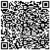 QR Code for bitcoin:bitcoin:bitcoin:bitcoin:bitcoin:bitcoin:bitcoin:bitcoin:bitcoin:bitcoin:bitcoin:bitcoin:3GEFf3BNCCjWwEFdZ7wf7TaLU3kWooCLsr