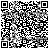 QR Code for bitcoin:bitcoin:bitcoin:bitcoin:bitcoin:bitcoin:bitcoin:bitcoin:bitcoin:bitcoin:bitcoin:bitcoin:3GEXds47dpsdkXu5hjtLHnCUdwfPxSyTy8