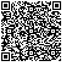 QR Code for bitcoin:bitcoin:bitcoin:bitcoin:bitcoin:bitcoin:bitcoin:bitcoin:bitcoin:bitcoin:bitcoin:bitcoin:3GEmKmrqwpdVGPR4XMhRChVuHHZMZ4wCMh
