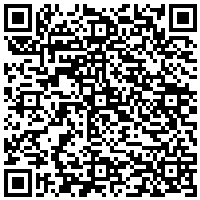 QR Code for bitcoin:bitcoin:bitcoin:bitcoin:bitcoin:bitcoin:bitcoin:bitcoin:bitcoin:bitcoin:bitcoin:bitcoin:3GEof2XuP6vXdXpWMhzkBvudtHBnMDRKTY