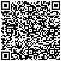 QR Code for bitcoin:bitcoin:bitcoin:bitcoin:bitcoin:bitcoin:bitcoin:bitcoin:bitcoin:bitcoin:bitcoin:bitcoin:3GF4vqHxt2gnu8ieAdW9TH7pbG8FtG9yoM