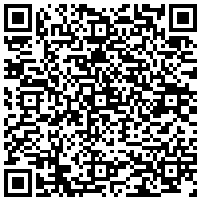 QR Code for bitcoin:bitcoin:bitcoin:bitcoin:bitcoin:bitcoin:bitcoin:bitcoin:bitcoin:bitcoin:bitcoin:bitcoin:3GFJdBCrpKuY1FVs5cjRYEXoJsrGxpcVNE