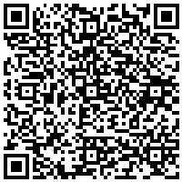 QR Code for bitcoin:bitcoin:bitcoin:bitcoin:bitcoin:bitcoin:bitcoin:bitcoin:bitcoin:bitcoin:bitcoin:bitcoin:3GFajLmMsZmHyRRGCSNCYDh4PiXE7ePgBx