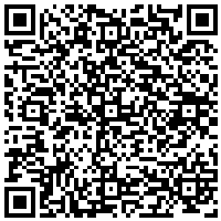 QR Code for bitcoin:bitcoin:bitcoin:bitcoin:bitcoin:bitcoin:bitcoin:bitcoin:bitcoin:bitcoin:bitcoin:bitcoin:3GFvGuLCEXqBWNzNtPsMhYpiSuNKC6GcXw